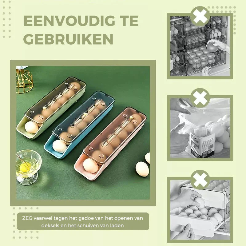 EggGuardia – Effortless Egg Protection and Space-Saving Storage - Image 12