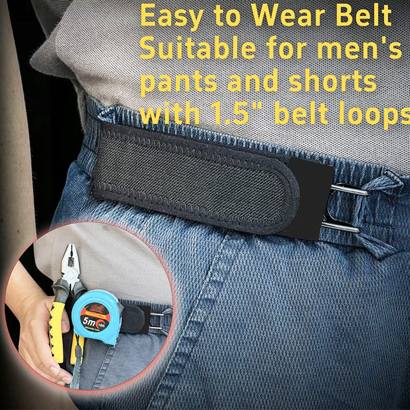 2+1 FREE | ElasticEase – All-day comfort with perfect, wrinkle-free fit of the pants