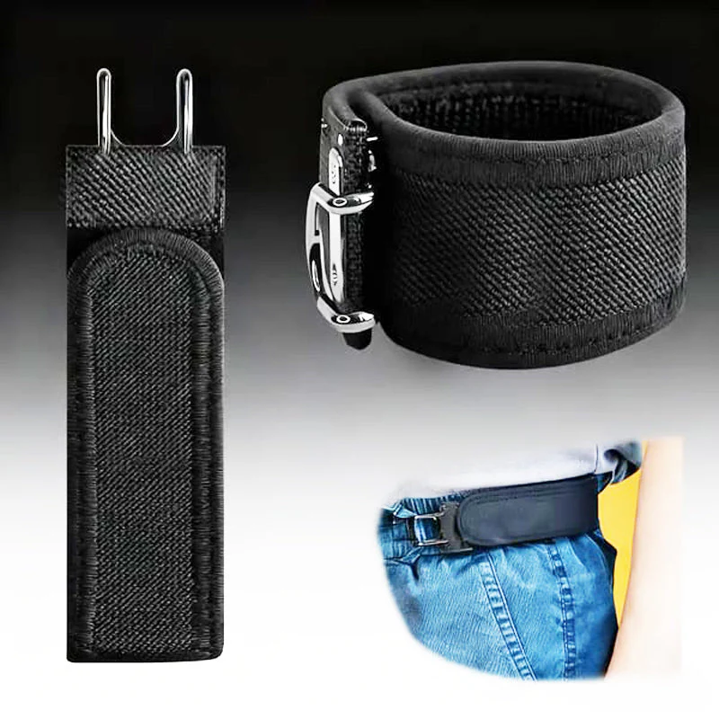 2+1 FREE | ElasticEase – All-day comfort with perfect, wrinkle-free fit of the pants - Image 4