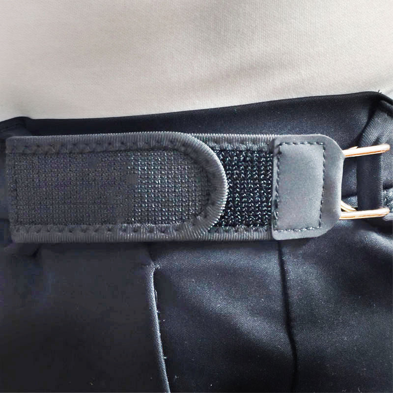 2+1 FREE | ElasticEase – All-day comfort with perfect, wrinkle-free fit of the pants - Image 6