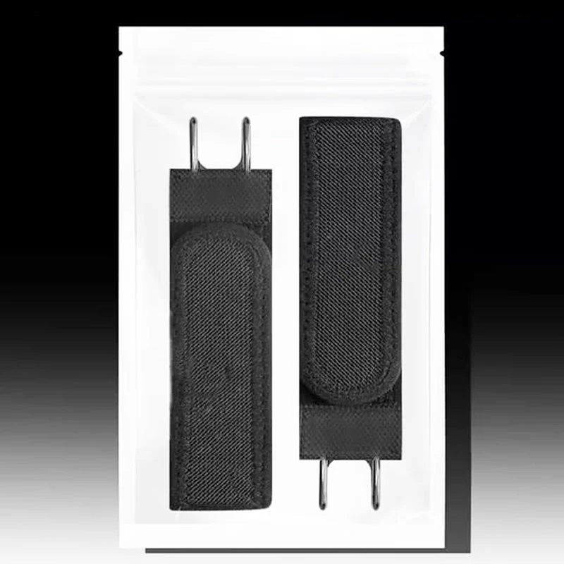 2+1 FREE | ElasticEase – All-day comfort with perfect, wrinkle-free fit of the pants - Image 8