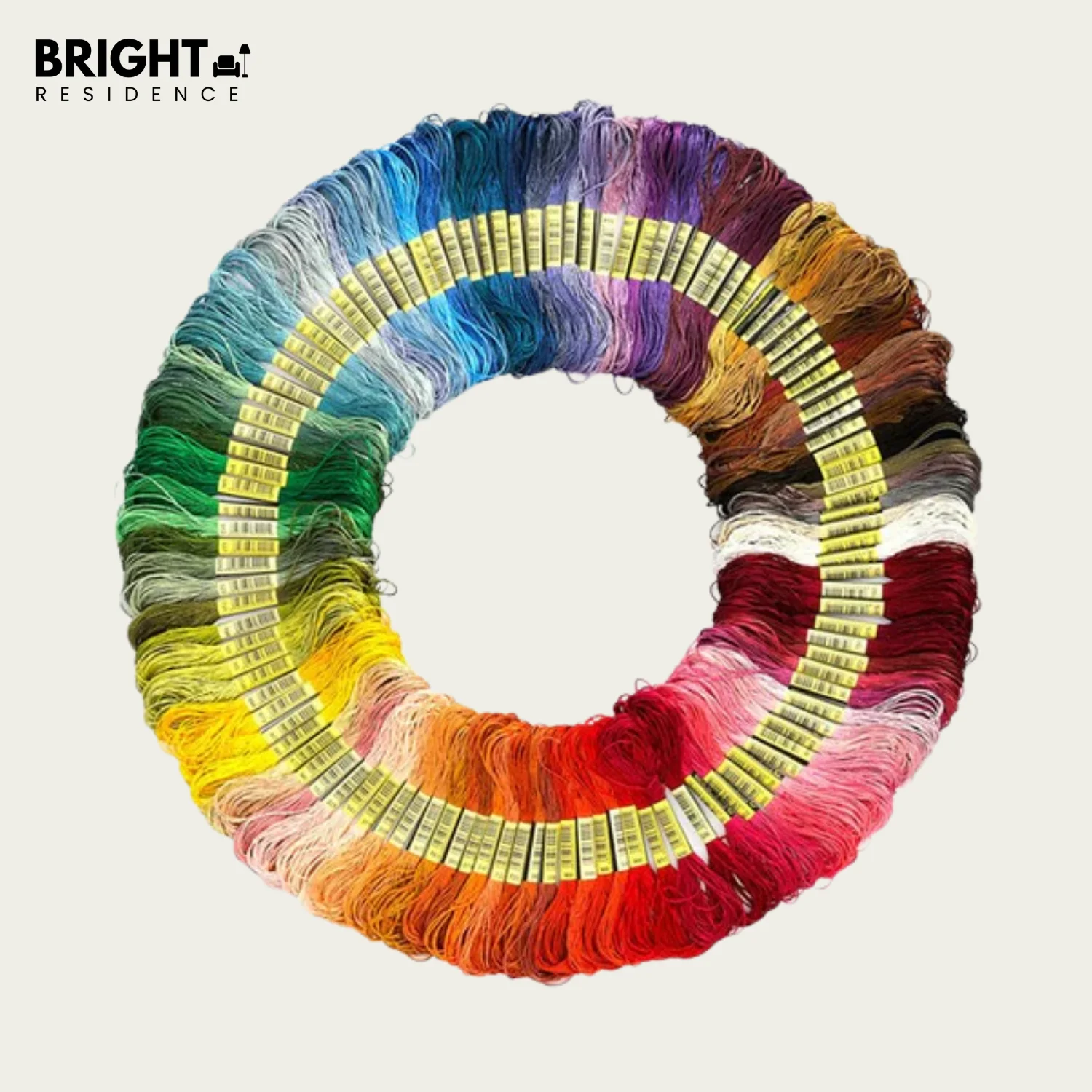 EmbroArt – Transform Simple Threads into True Works of Art - Image 16