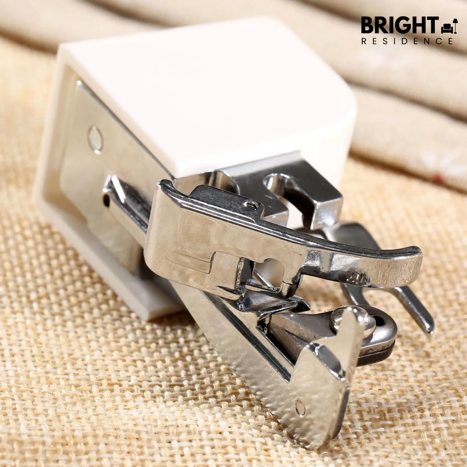 EmbroPro – Sewing & Cutting in One Step Like the Professionals - Image 5