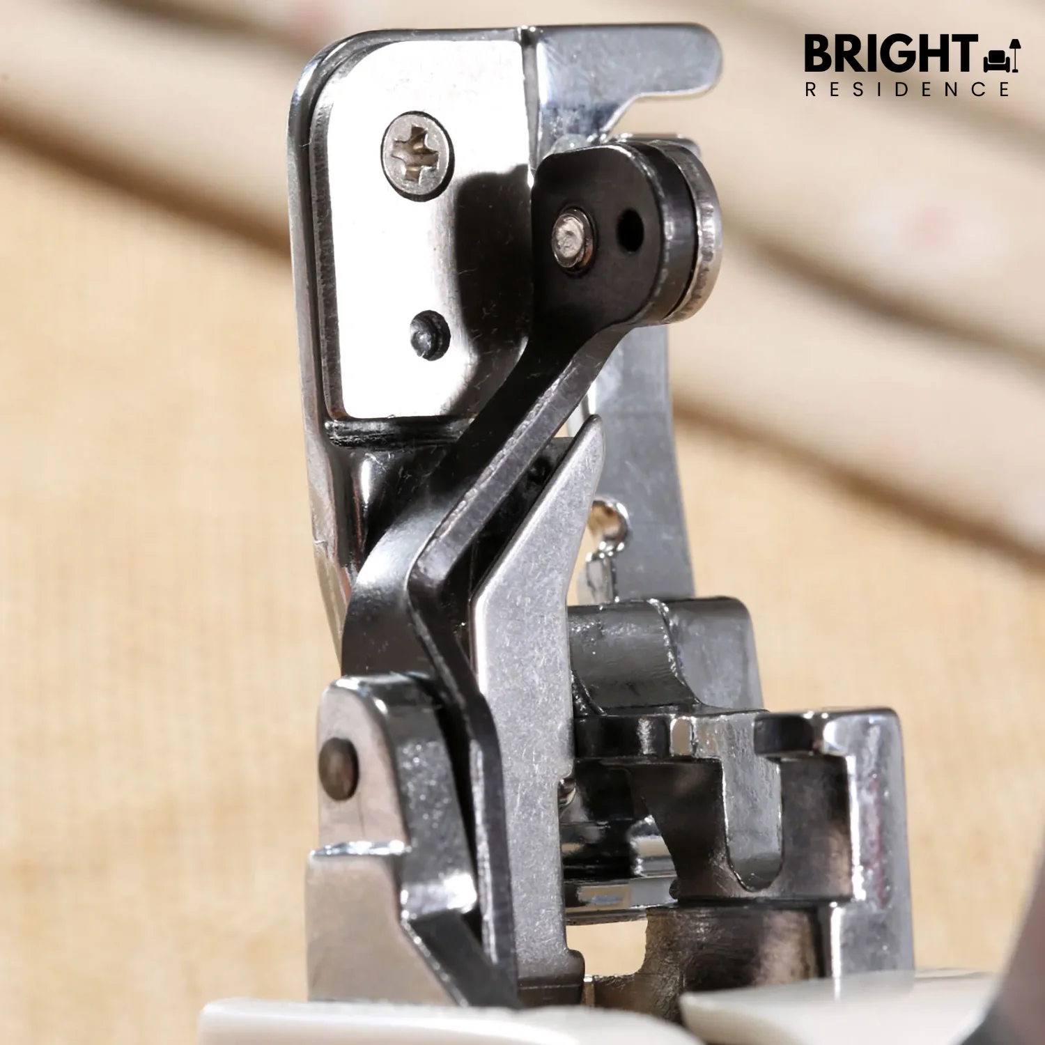 EmbroPro – Sewing & Cutting in One Step Like the Professionals - Image 6