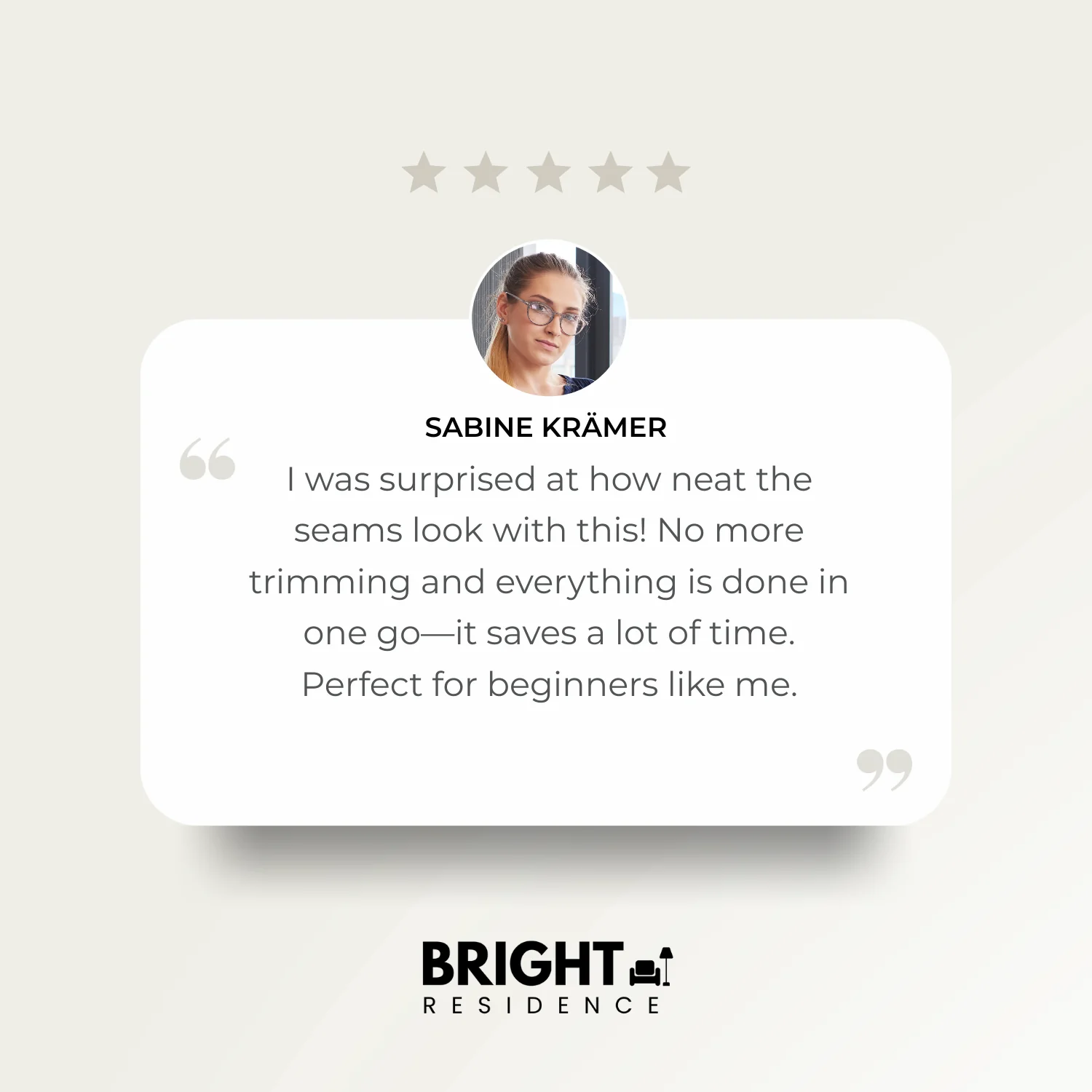 EmbroPro – Sewing & Cutting in One Step Like the Professionals - Image 7