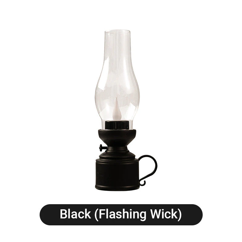 EraLamp – Vintage Light with Modern Magic - Image 19