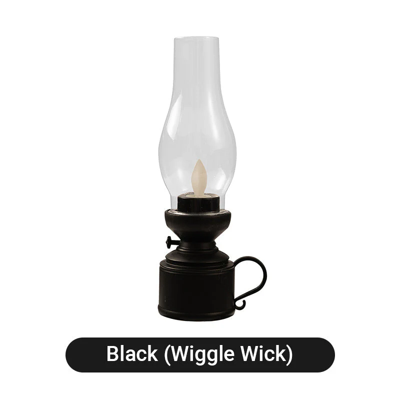 EraLamp – Vintage Light with Modern Magic - Image 20
