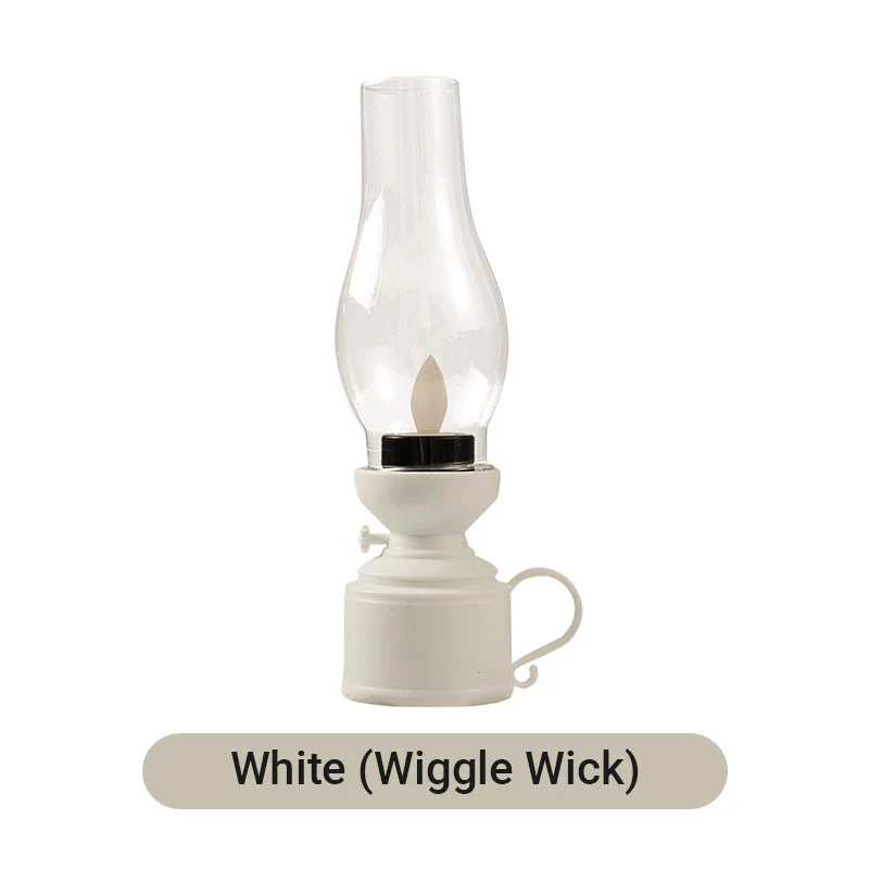 EraLamp – Vintage Light with Modern Magic - Image 21