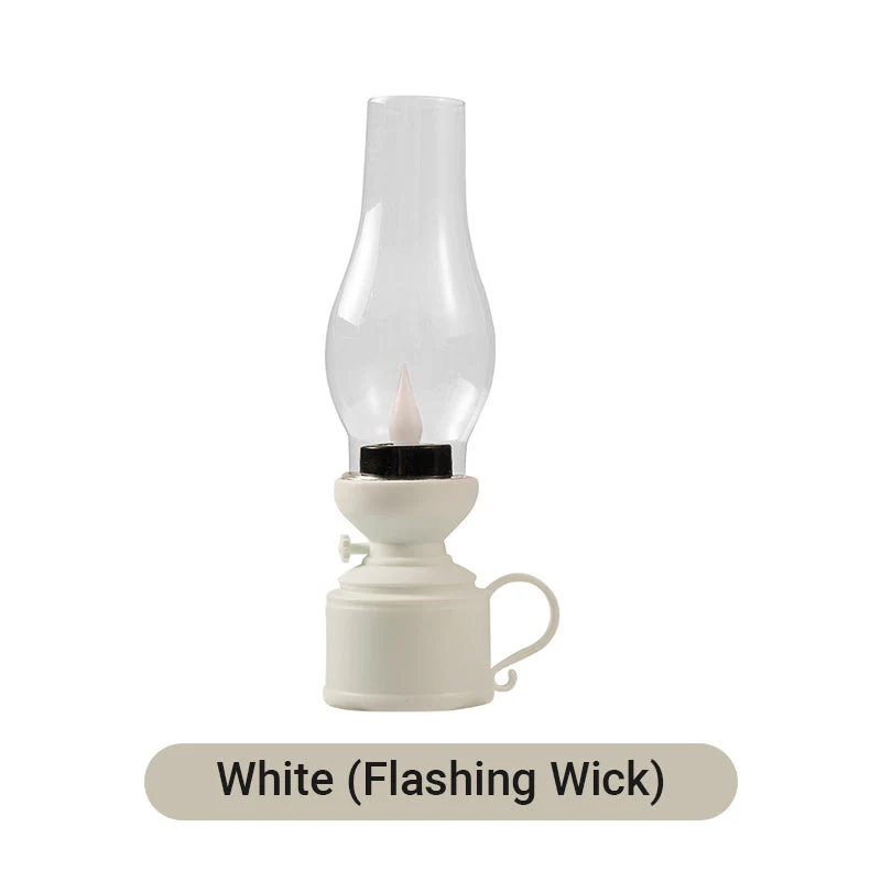 EraLamp – Vintage Light with Modern Magic - Image 6