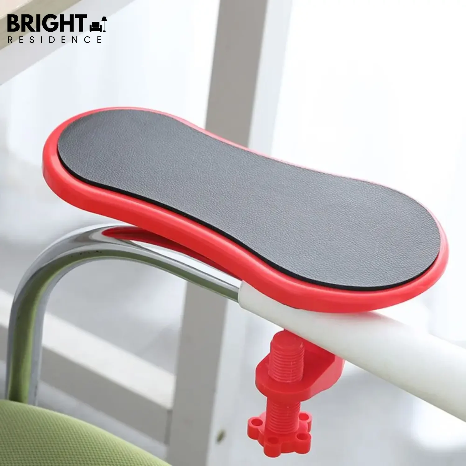 ErgoRest – Ultimate Comfort for Long Hours at Your Desk - Image 10