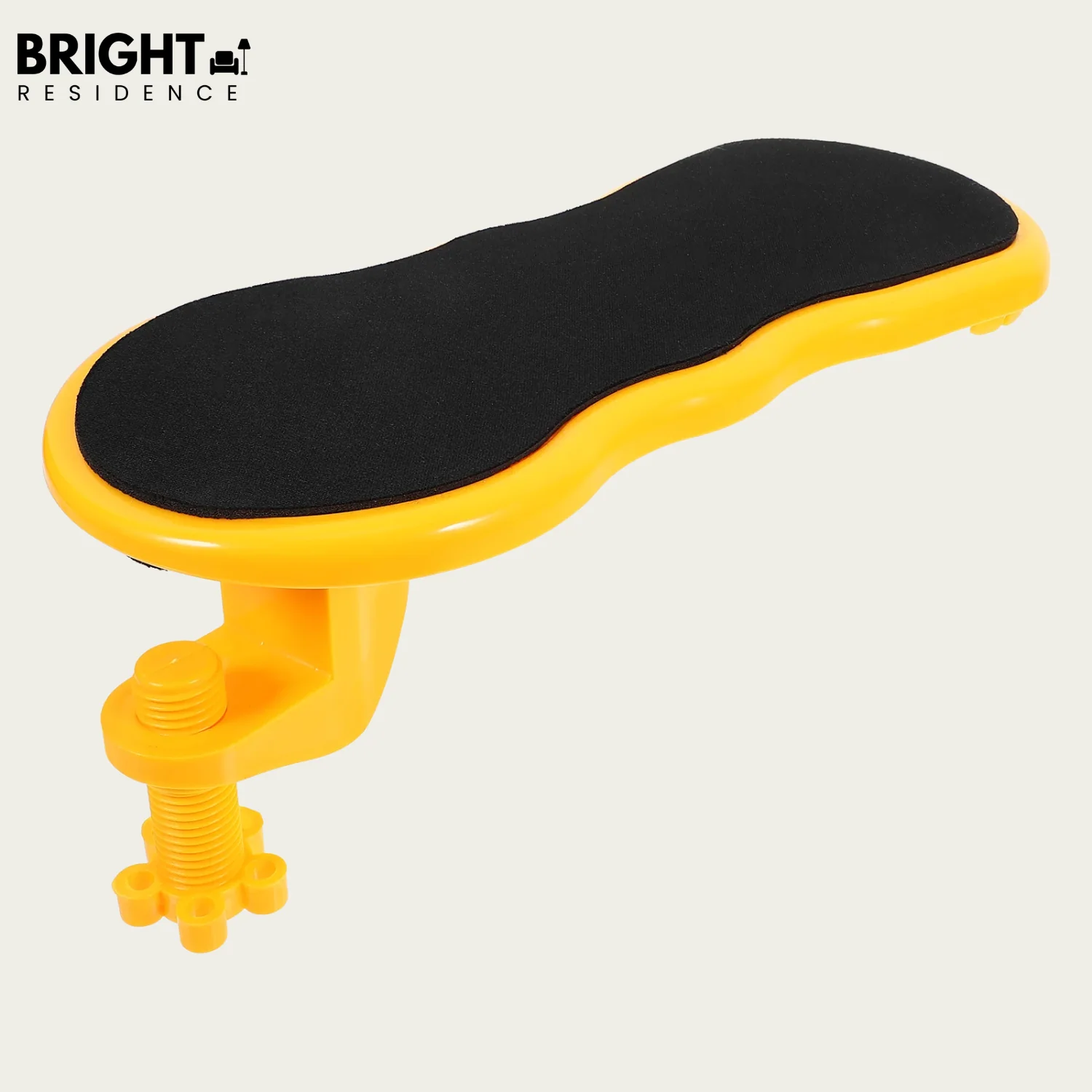 ErgoRest – Ultimate Comfort for Long Hours at Your Desk - Image 11