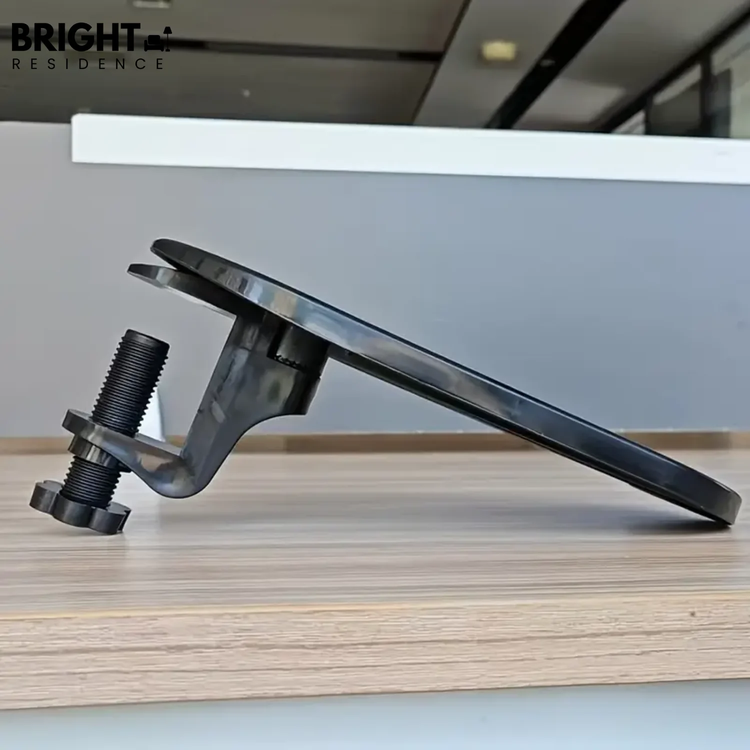 ErgoRest – Ultimate Comfort for Long Hours at Your Desk - Image 5