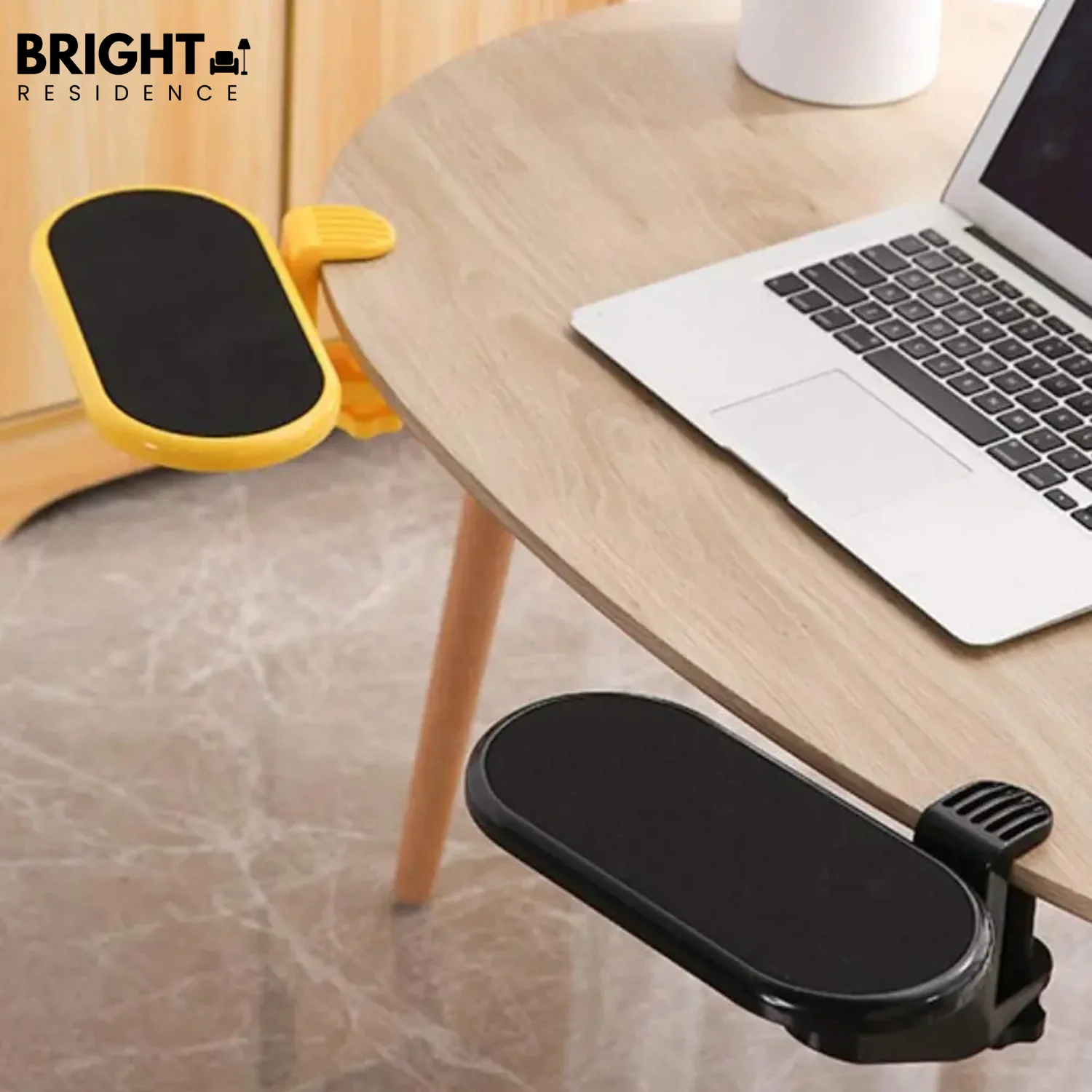 ErgoRest – Ultimate Comfort for Long Hours at Your Desk - Image 7