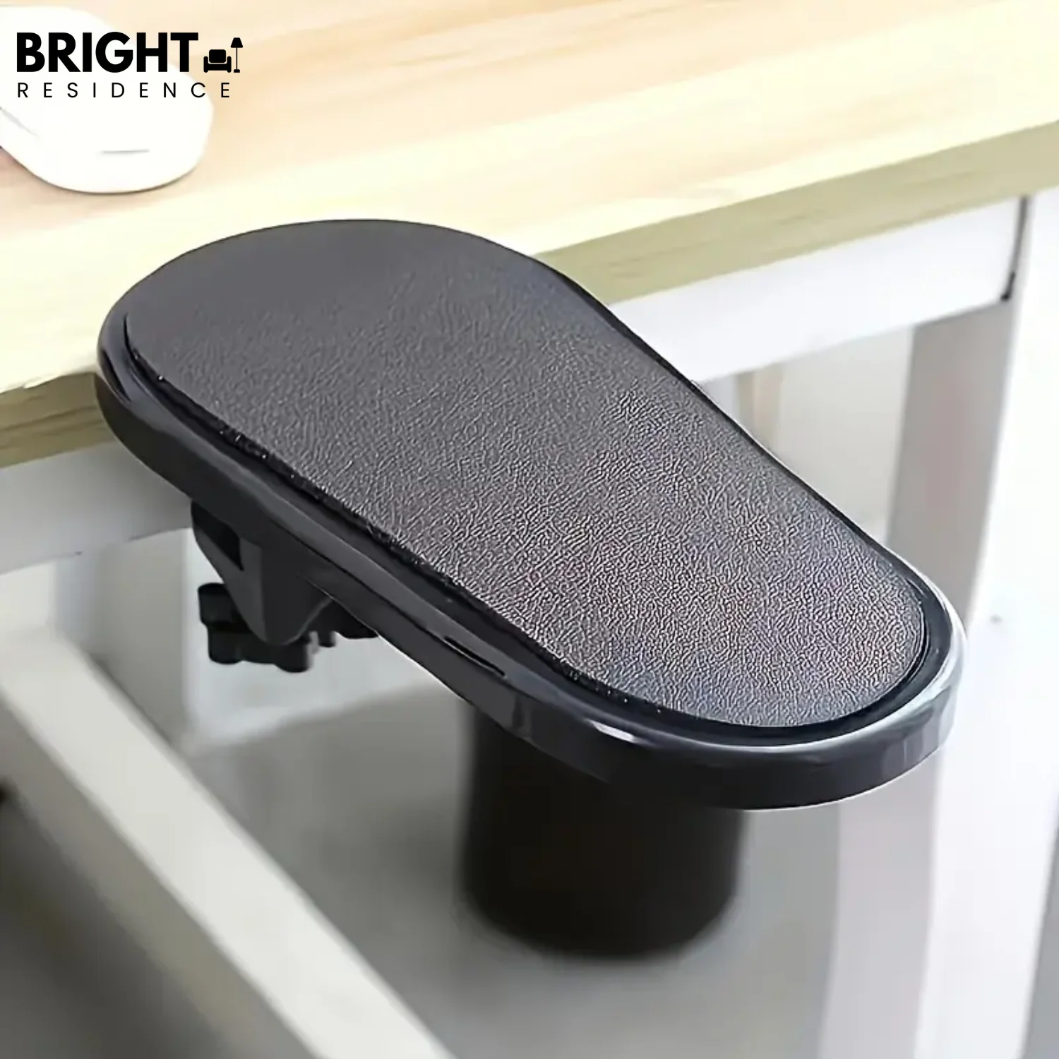 ErgoRest – Ultimate Comfort for Long Hours at Your Desk - Image 8