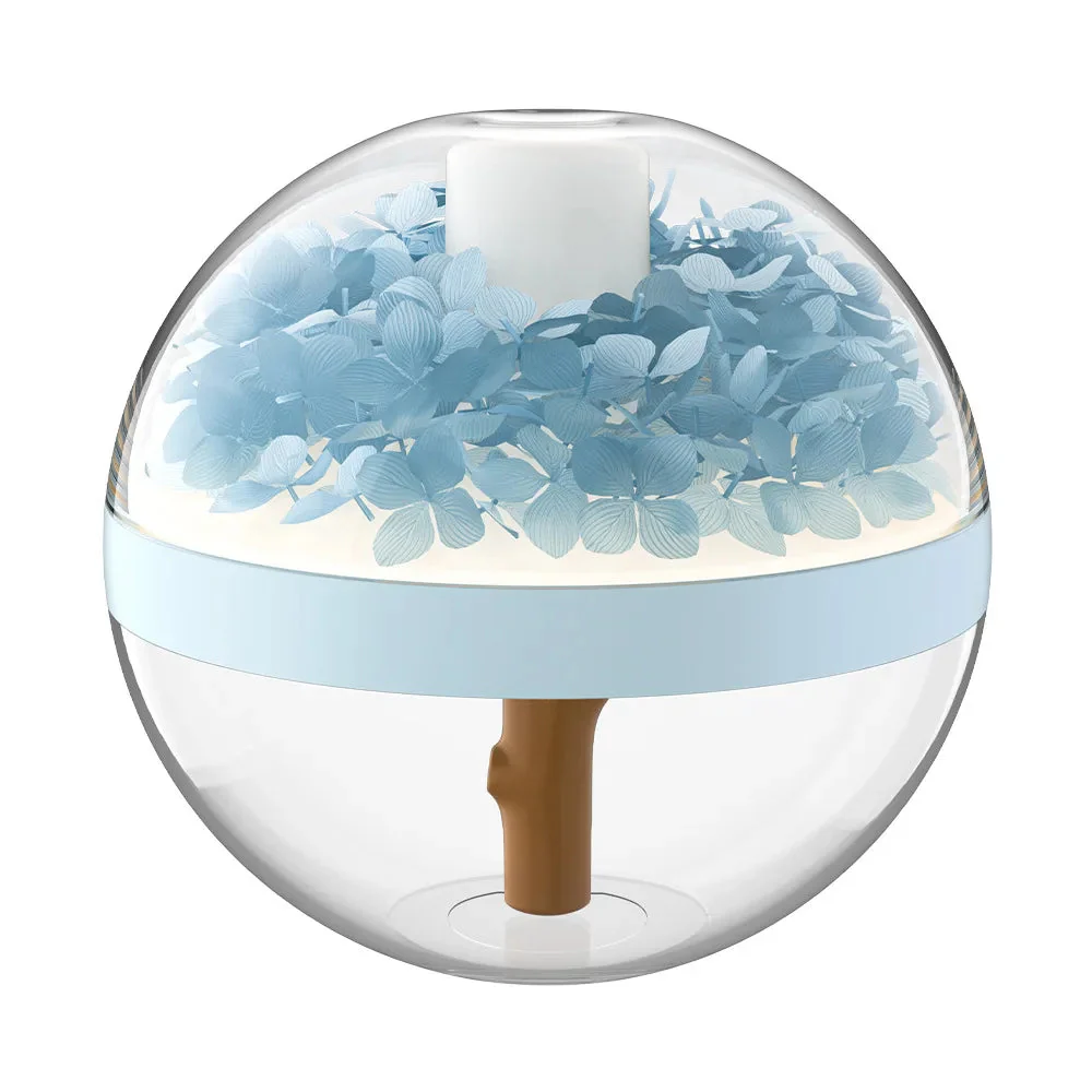 EternalMist – Instantly Refreshes the Air for Better Sleep Anywhere - Image 7