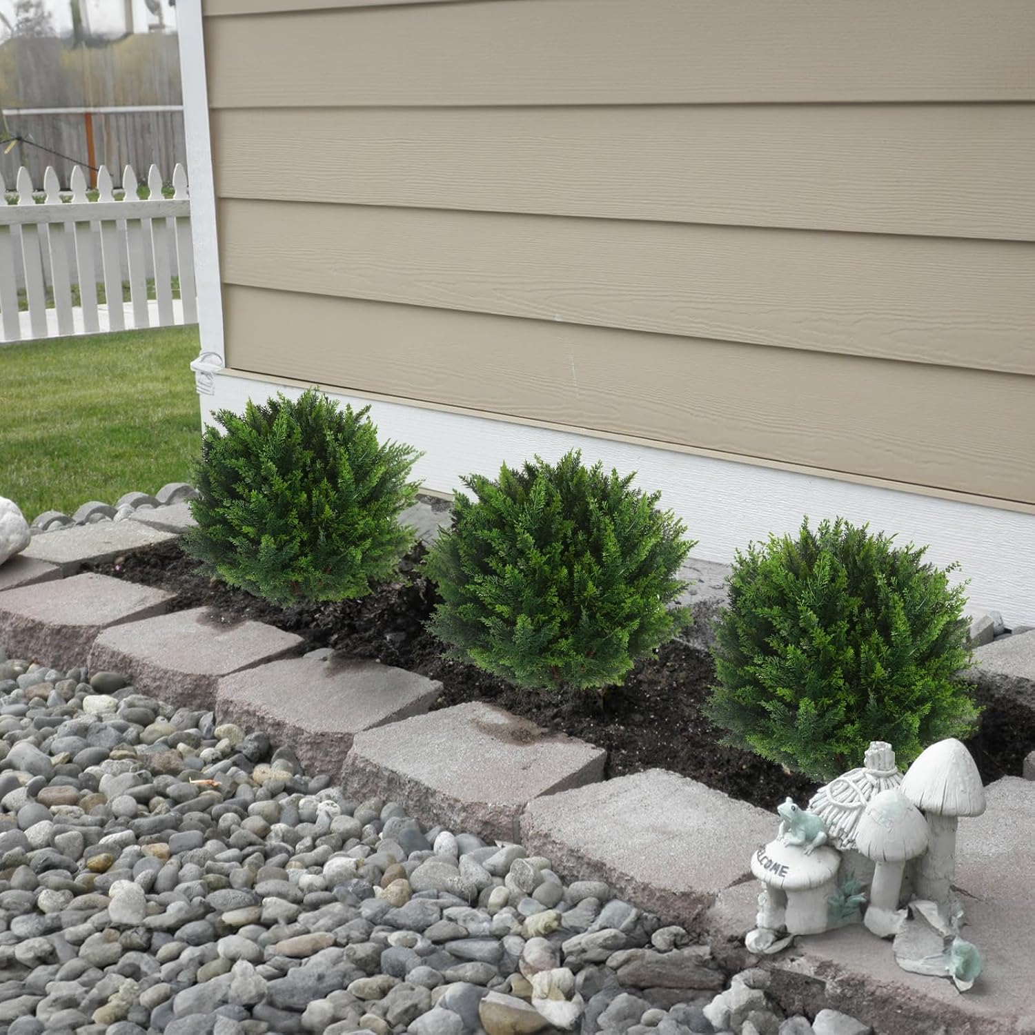1+1 FREE | EverGreen – Evergreen Elegance without Maintenance Effort! - Image 12