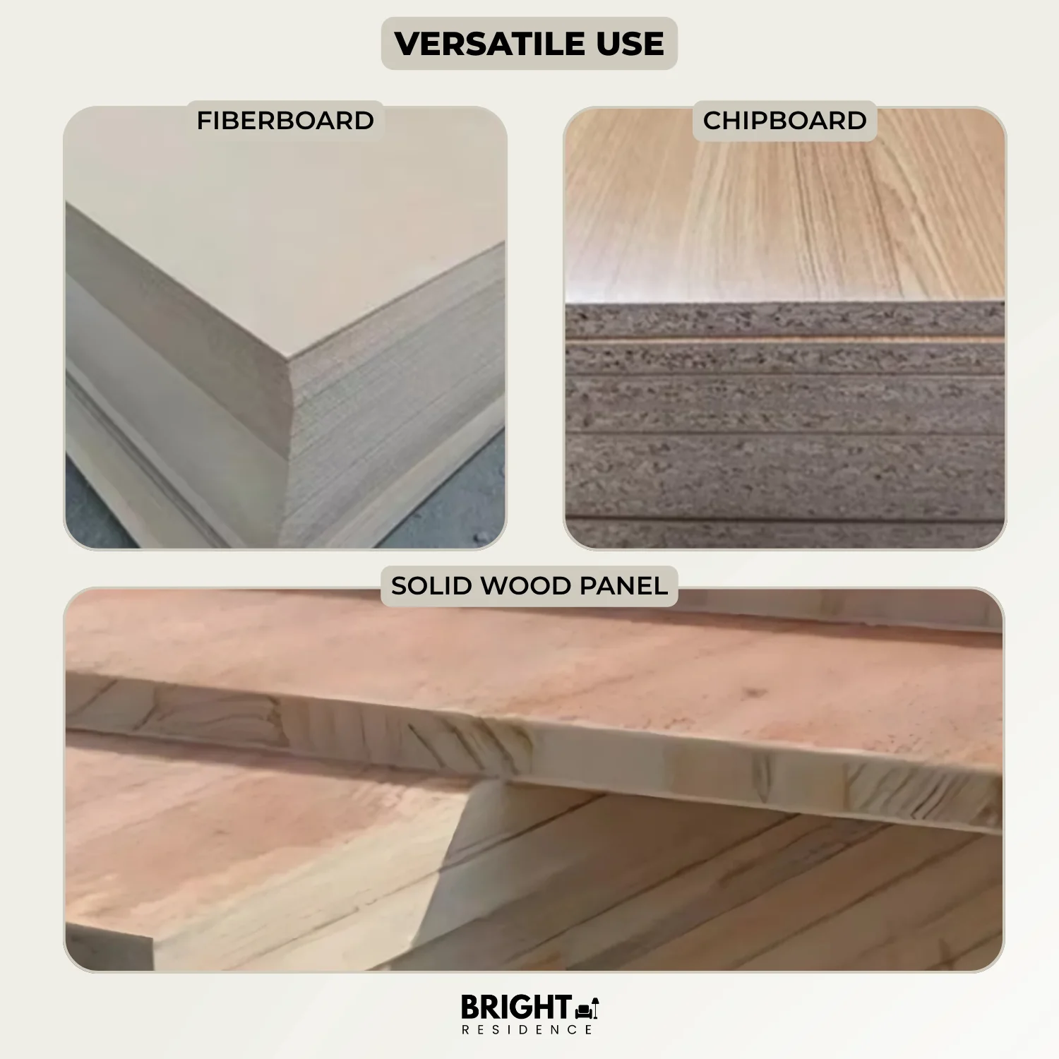 ExactMill Milling Template | Precise Woodworking | Aluminum Alloy | For Professionals & DIY - Image 4