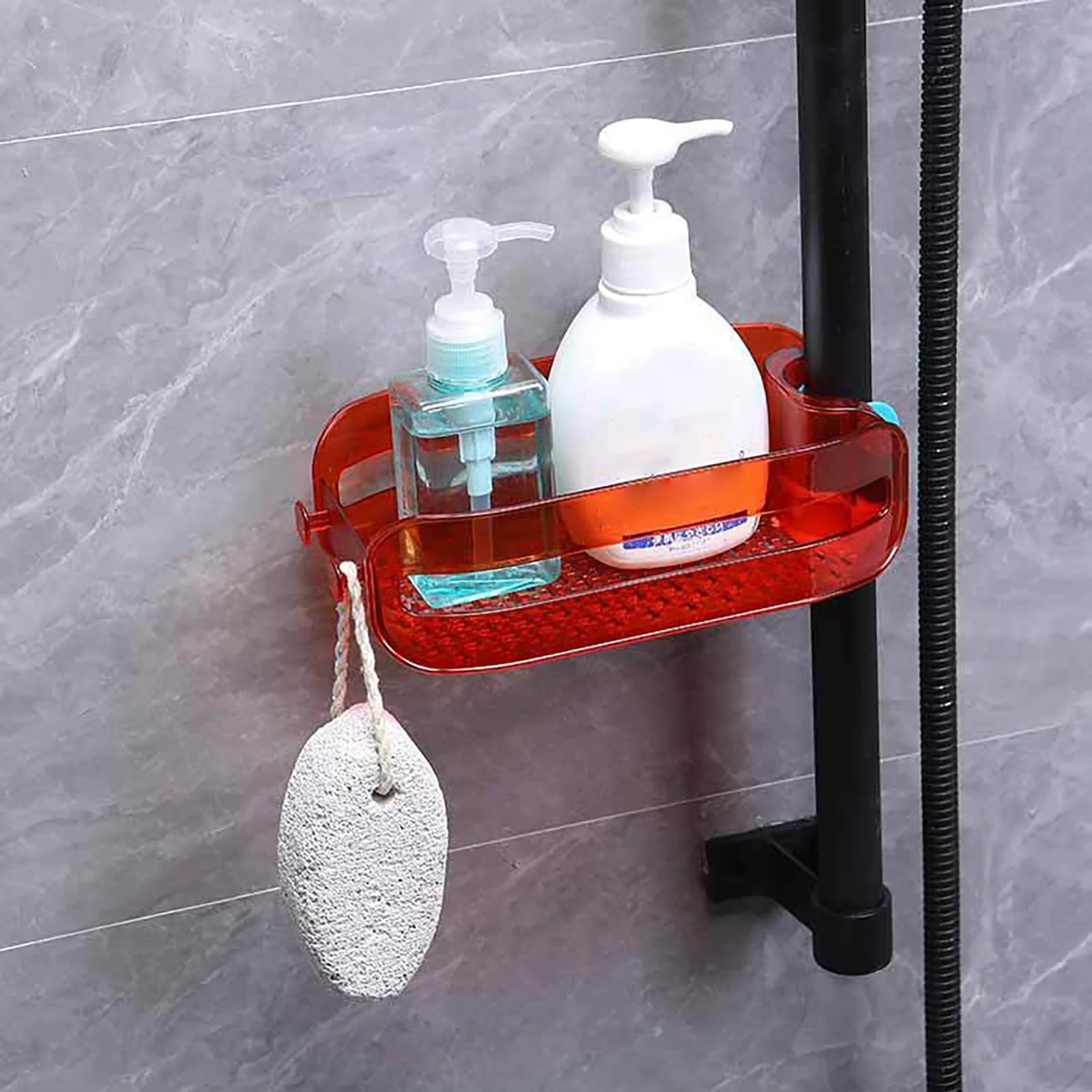 FaucetMate – Instant Clutter Removal for a Fresh, Organized Sink - Image 4