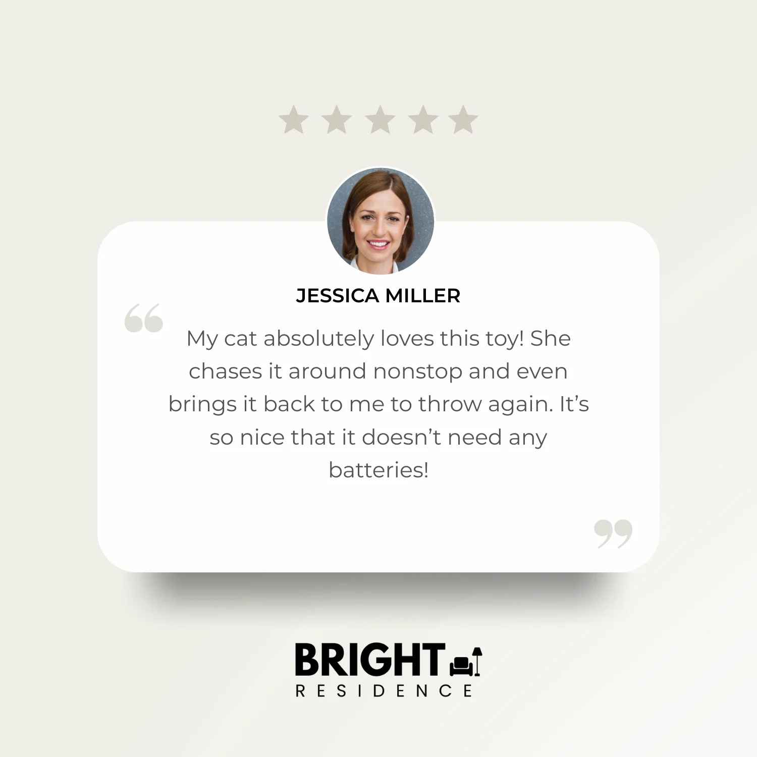 FeatherBounce – Play Fun for Active Cats! - Image 10