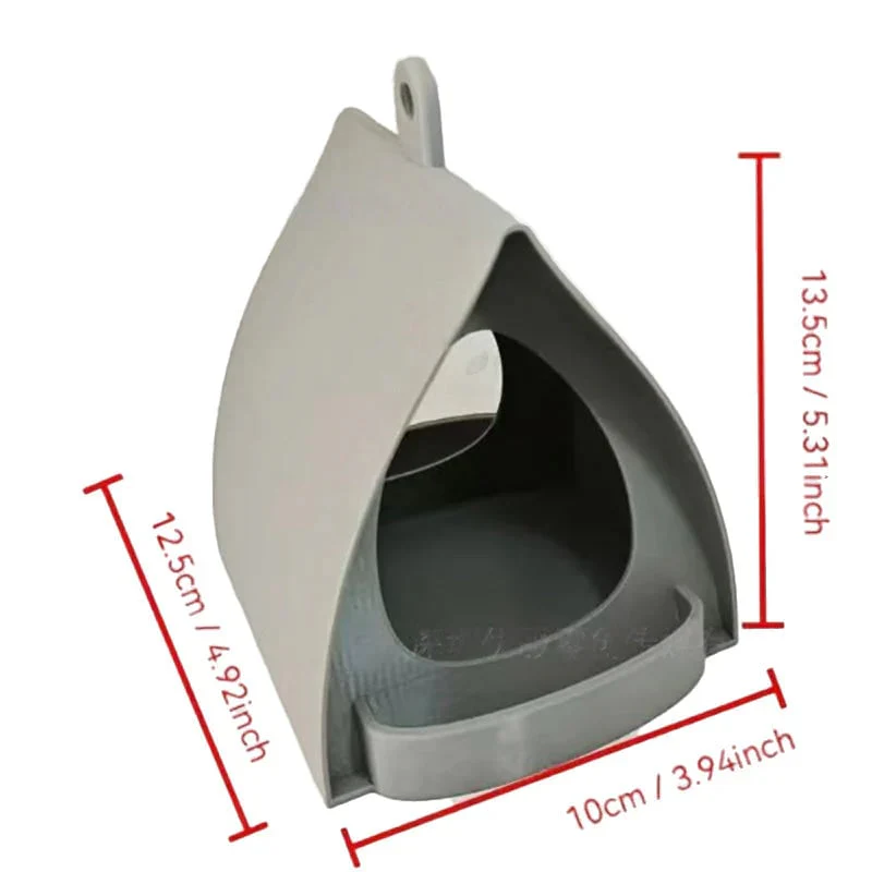FeatherBox – Instantly attract more birds with fresh seeds - Image 5