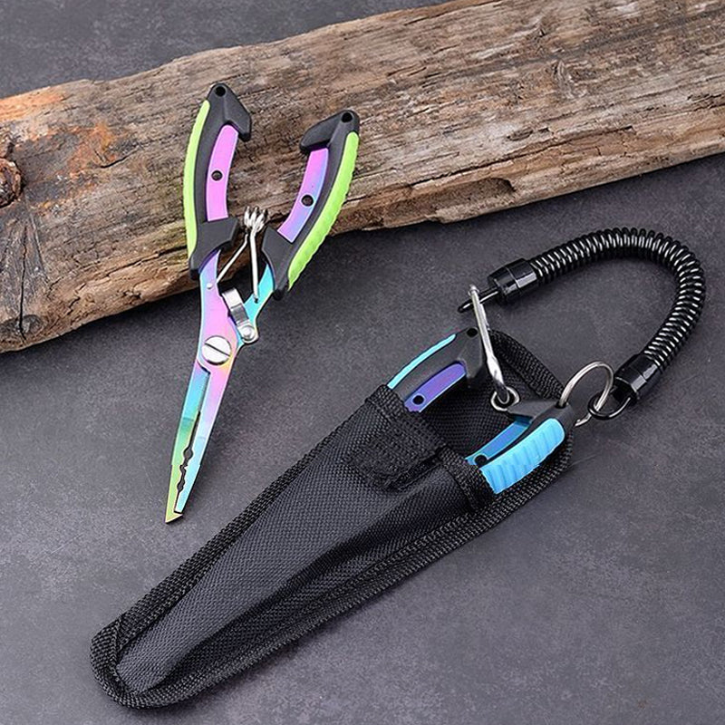 FishEZPro – Effortless All-in-One Fishing Tool for Quick Catch - Image 8