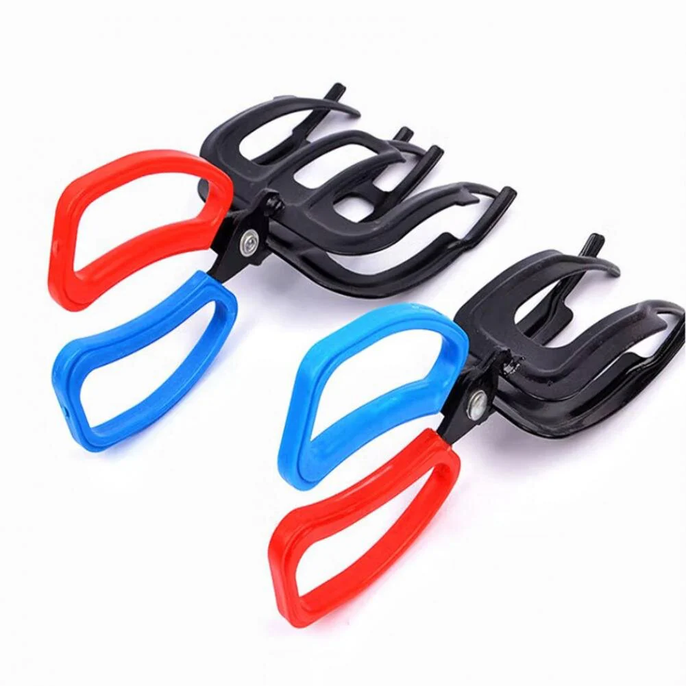 FishPlier – Safe, Pain-Free Handling of Fish – Every Time - Image 12