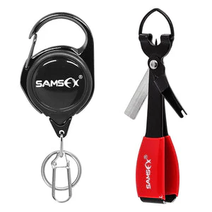 FishPlier – Safe, Pain-Free Handling of Fish – Every Time - Image 4
