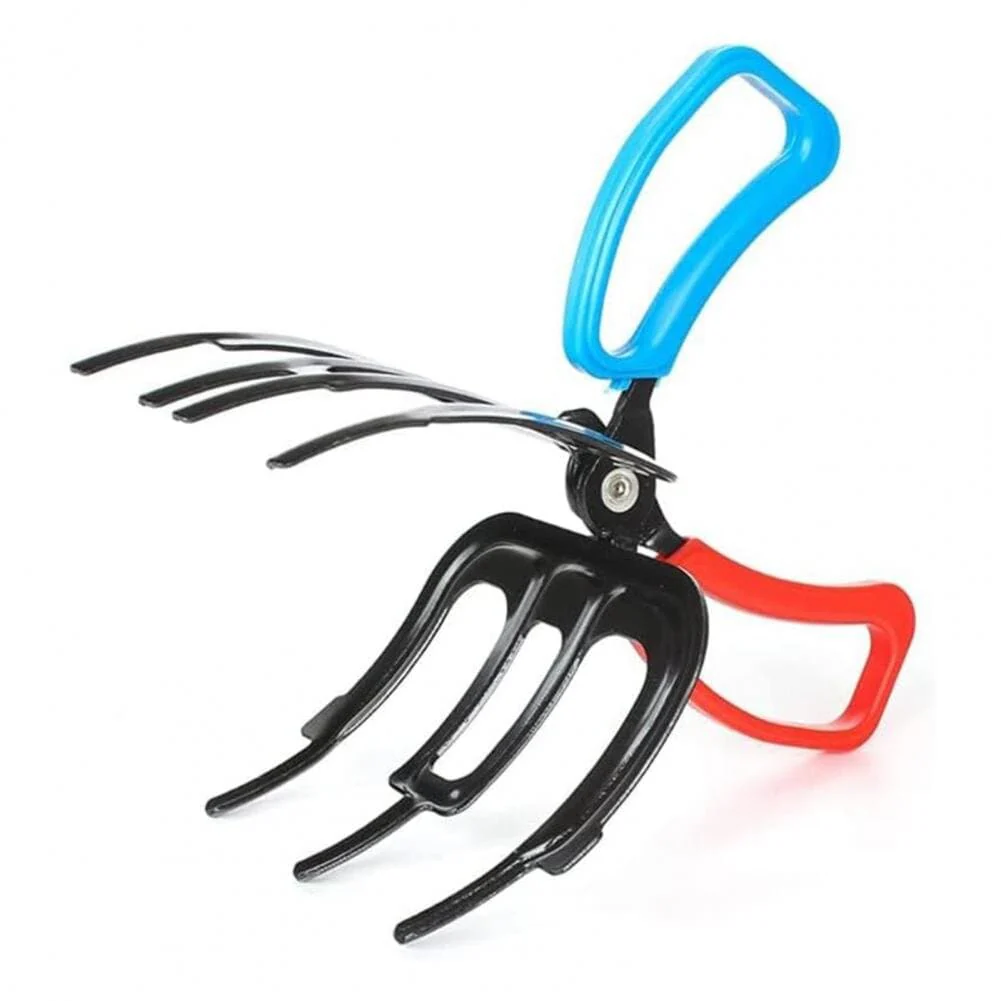 FishPlier – Safe, Pain-Free Handling of Fish – Every Time - Image 5