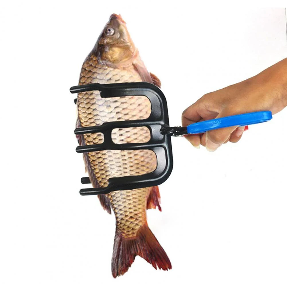 FishPlier – Safe, Pain-Free Handling of Fish – Every Time - Image 7