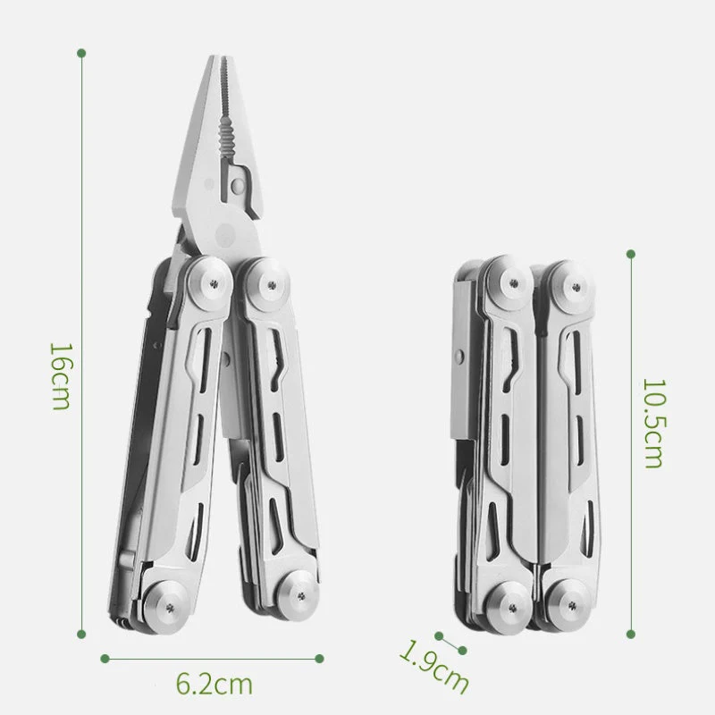 FixAll - 12-in-1 Compact Tool for Every Daily Repair - Image 10