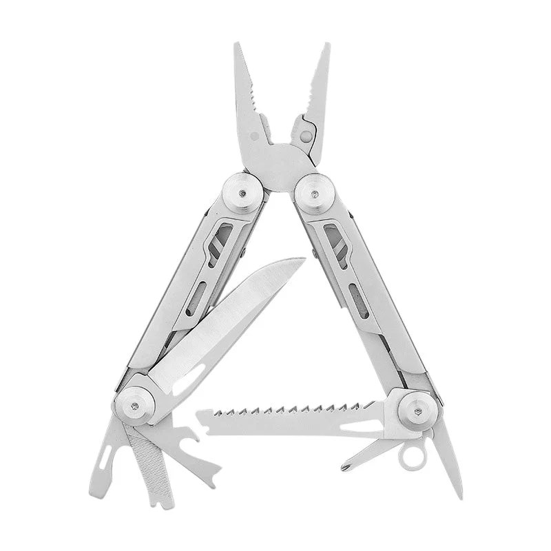 FixAll - 12-in-1 Compact Tool for Every Daily Repair - Image 11