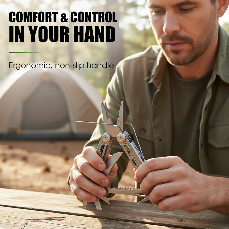 FixAll - 12-in-1 Compact Tool for Every Daily Repair - Image 4