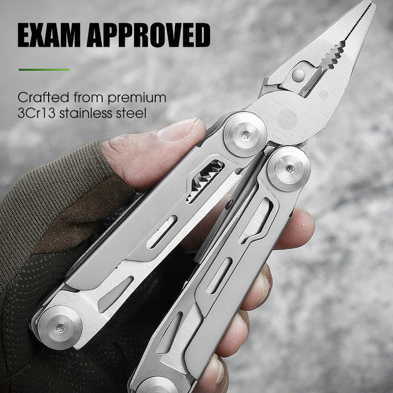 FixAll - 12-in-1 Compact Tool for Every Daily Repair - Image 5