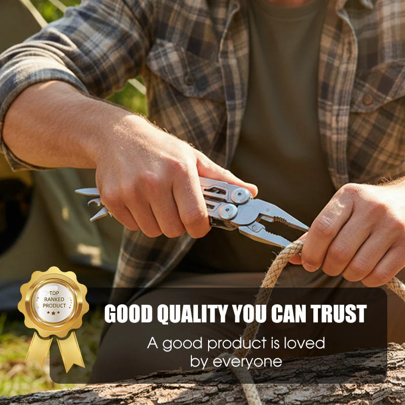 FixAll - 12-in-1 Compact Tool for Every Daily Repair - Image 7