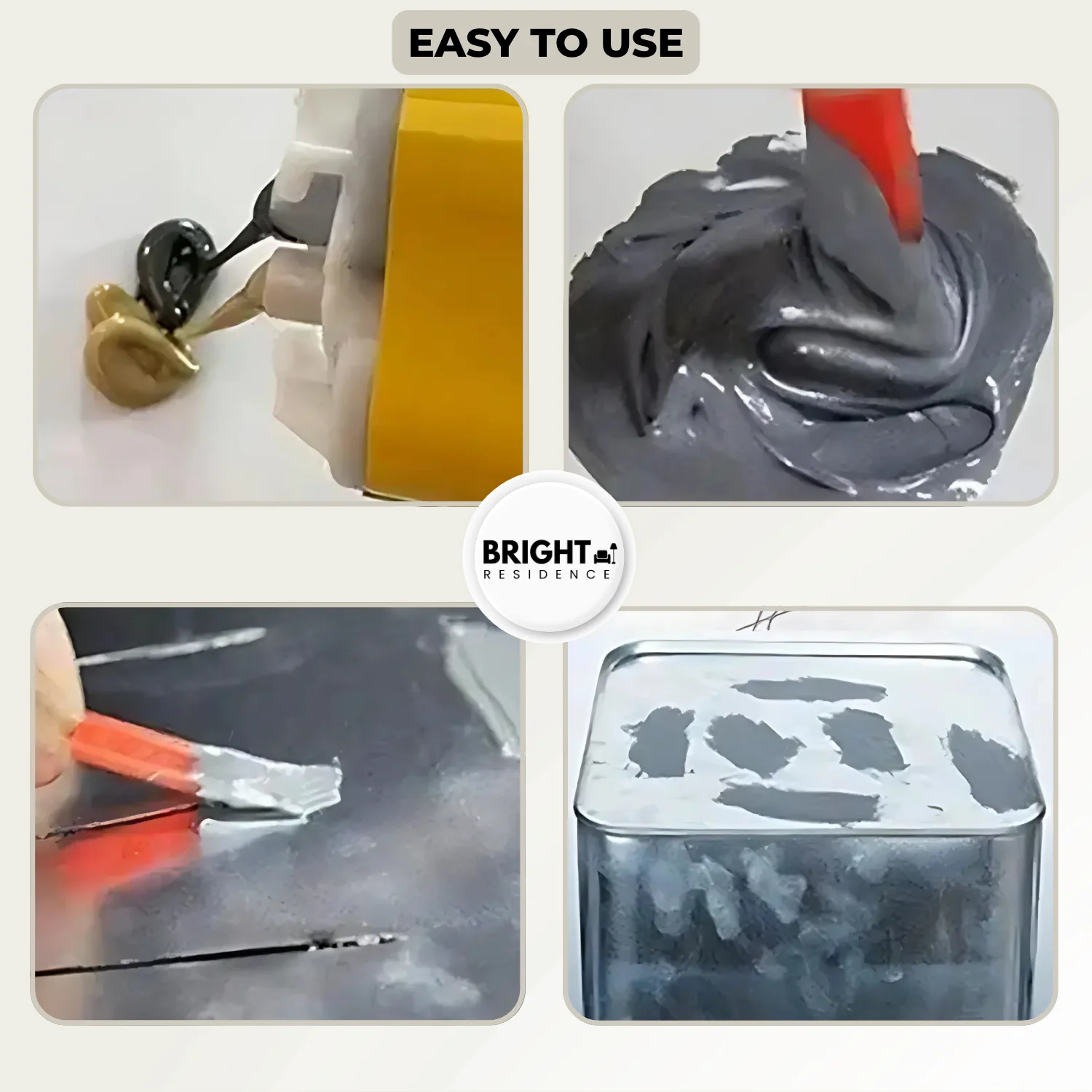 2+1 FREE | FixAlloy – The Ultimate Multi-Surface Repair Solution - Image 4