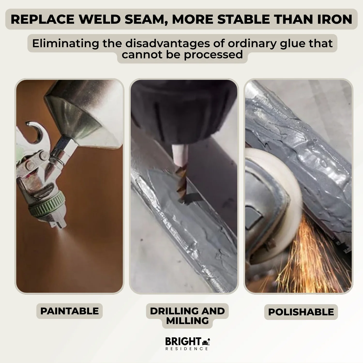 2+1 FREE | FixAlloy – The Ultimate Multi-Surface Repair Solution - Image 6