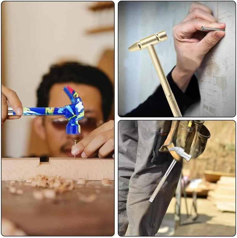 FixitPro – Fast Repairs with 6 Tools in One Compact Device - Image 6