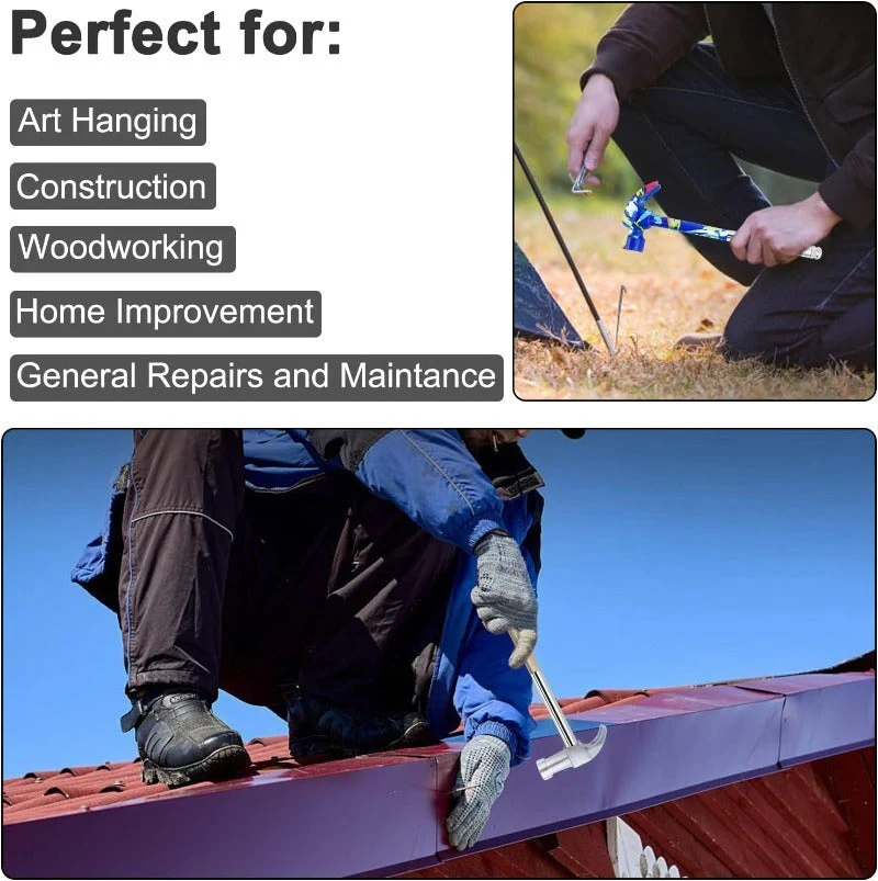 FixitPro – Fast Repairs with 6 Tools in One Compact Device - Image 7