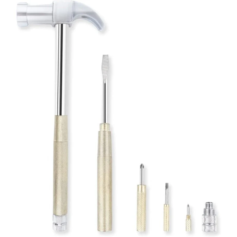 FixitPro – Fast Repairs with 6 Tools in One Compact Device - Image 9