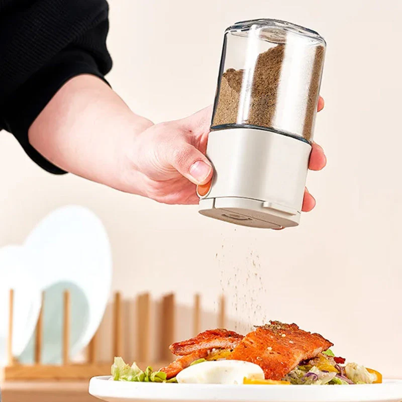 FlavorGuard – Perfectly dosed seasoning every time - Image 2