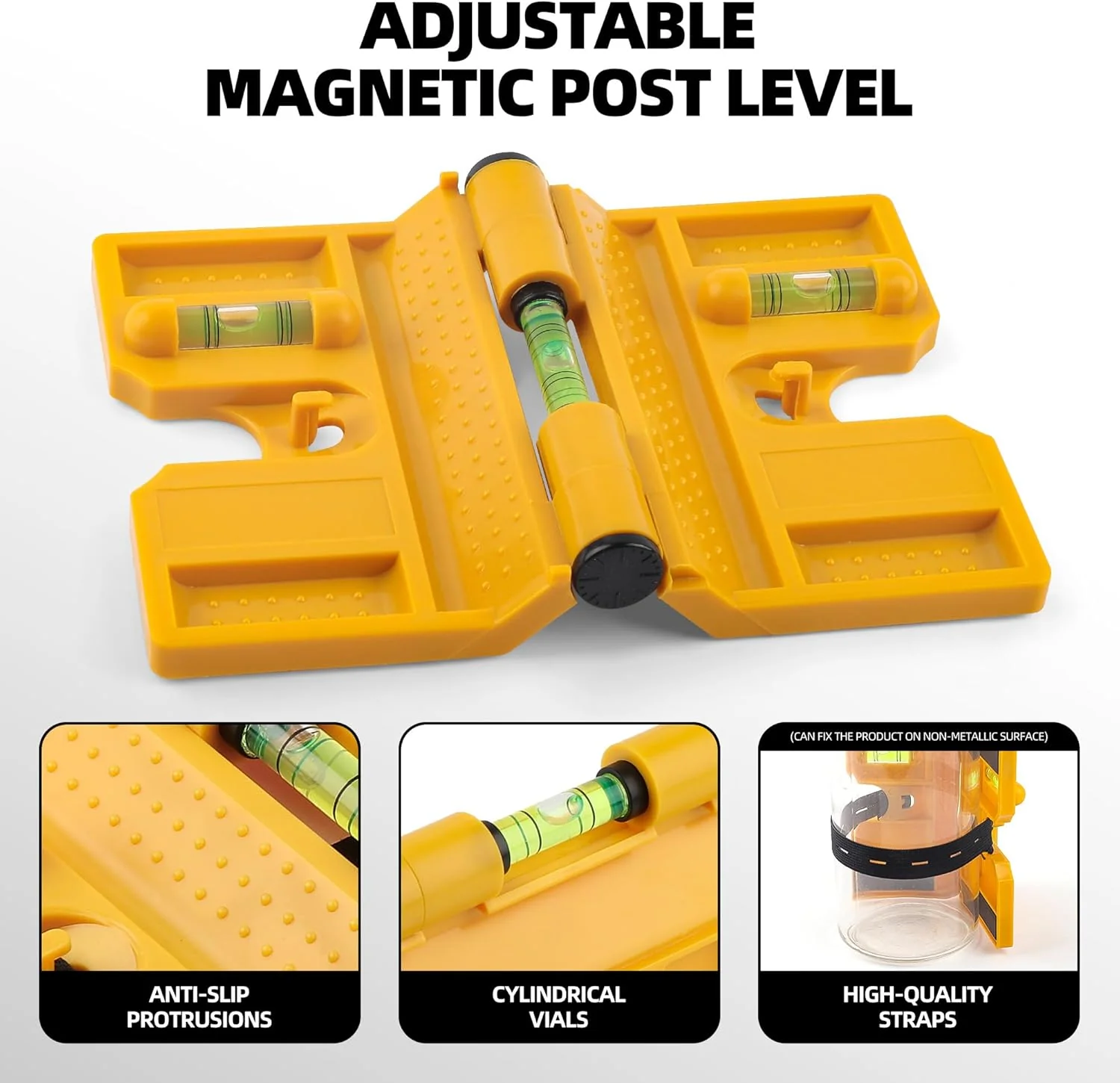 FlawlessAlign - Perfectly precise measurements for flawless installations every time - Image 4