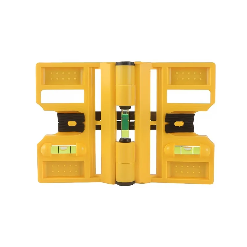 FlawlessAlign - Perfectly precise measurements for flawless installations every time - Image 8