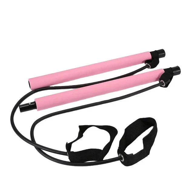 FlexFitPro – Get Stronger Anywhere with Full-Body Resistance Training - Image 7