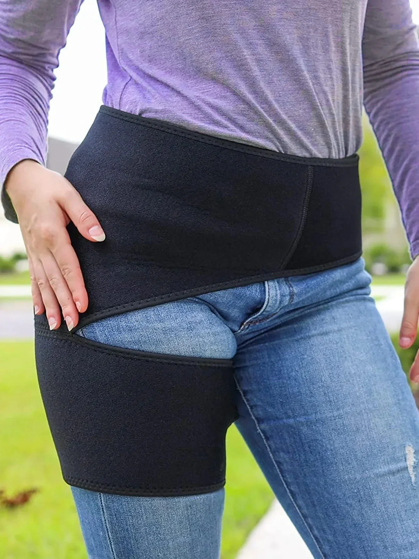 FlexGuard – Instant Hip Pain Relief for Freedom of Movement - Image 4