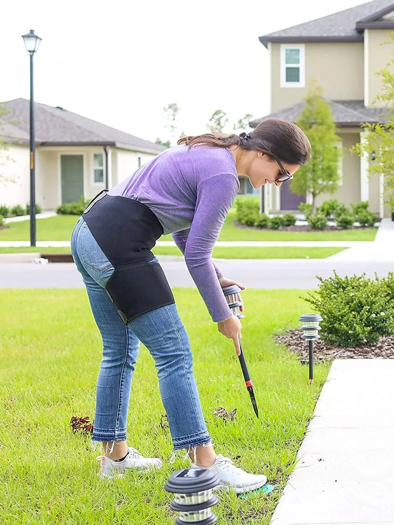 FlexGuard – Instant Hip Pain Relief for Freedom of Movement - Image 5