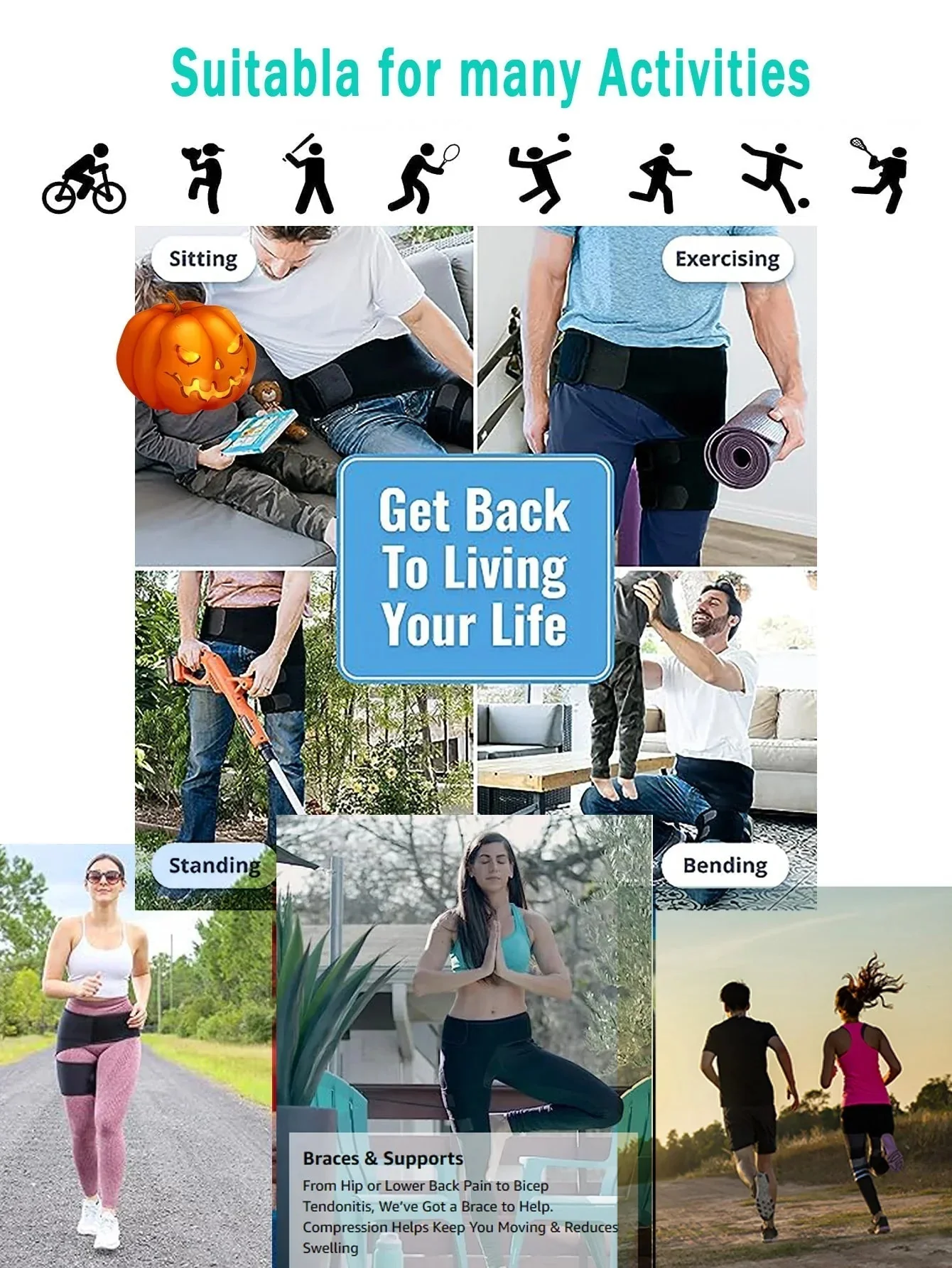 FlexGuard – Instant Hip Pain Relief for Freedom of Movement - Image 6