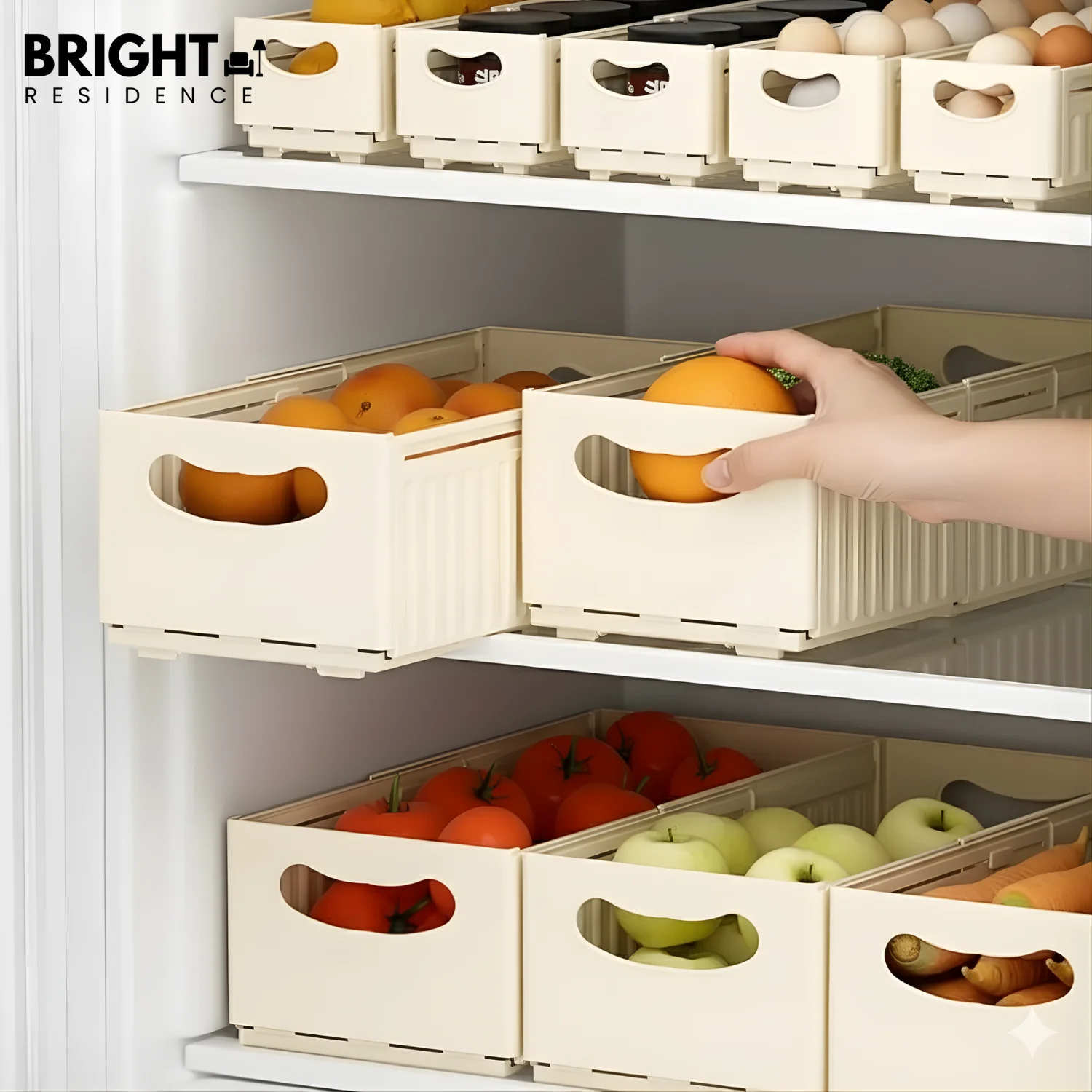 1+1 FREE | FlexiBox – Organization that adapts to your life - Image 3