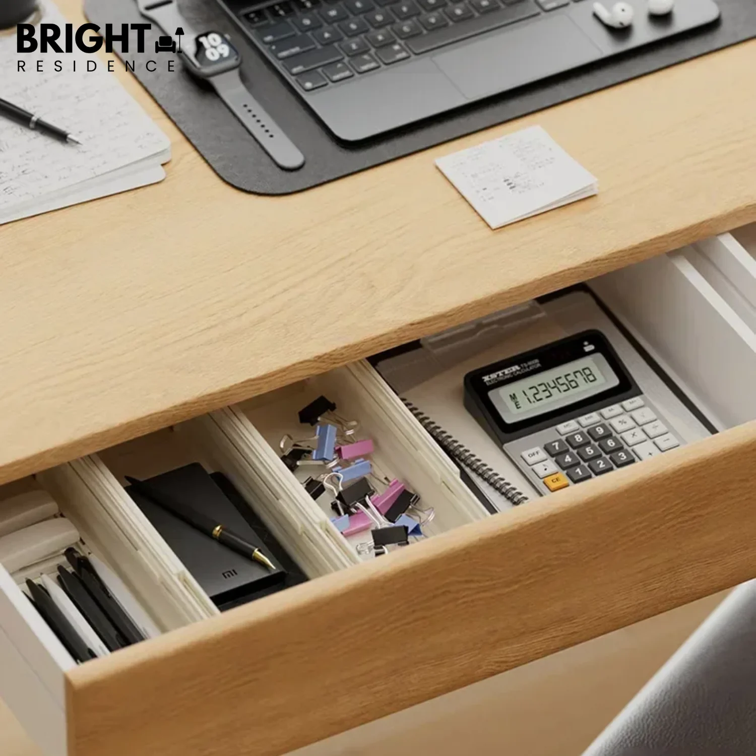 1+1 FREE | FlexiBox – Organization that adapts to your life - Image 7