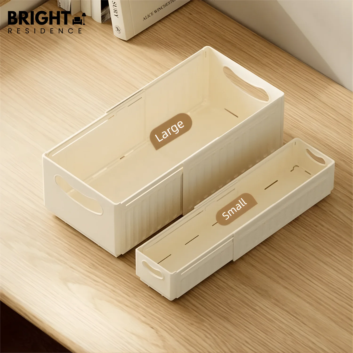 1+1 FREE | FlexiBox – Organization that adapts to your life - Image 9