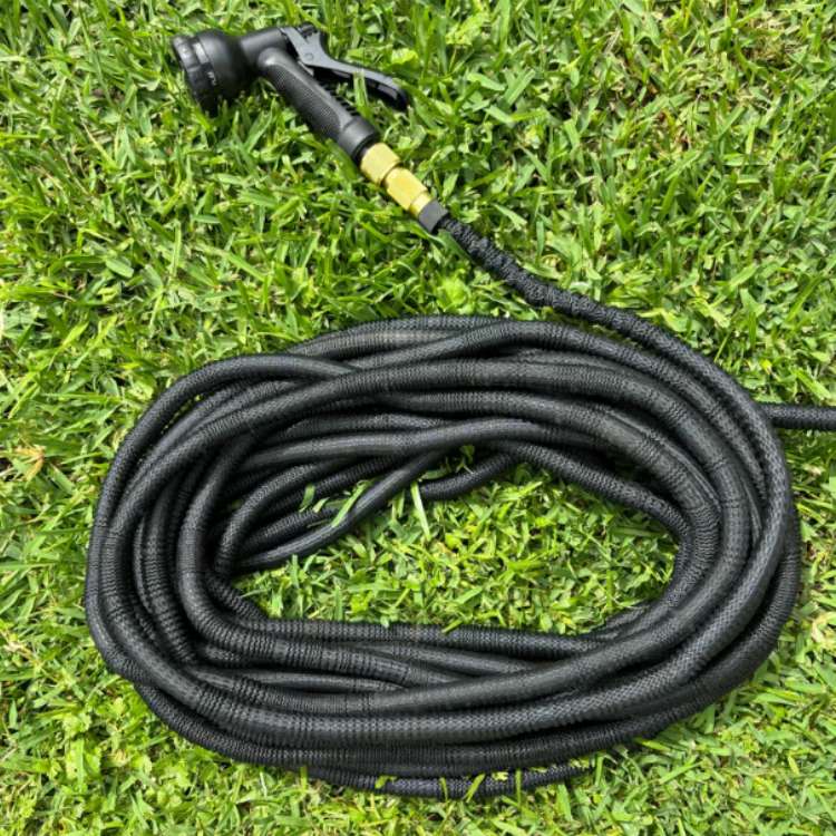 FlexiStream – Effortless Long Reach Without Tangles or Kinks - Image 3